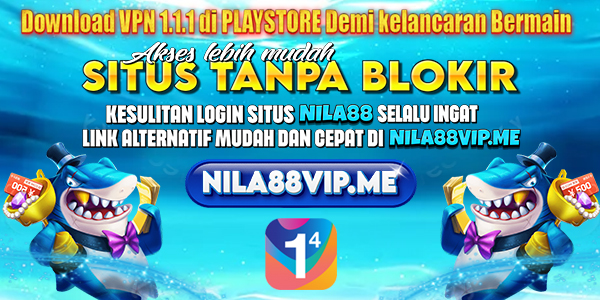 https://nila88kencang.com/
