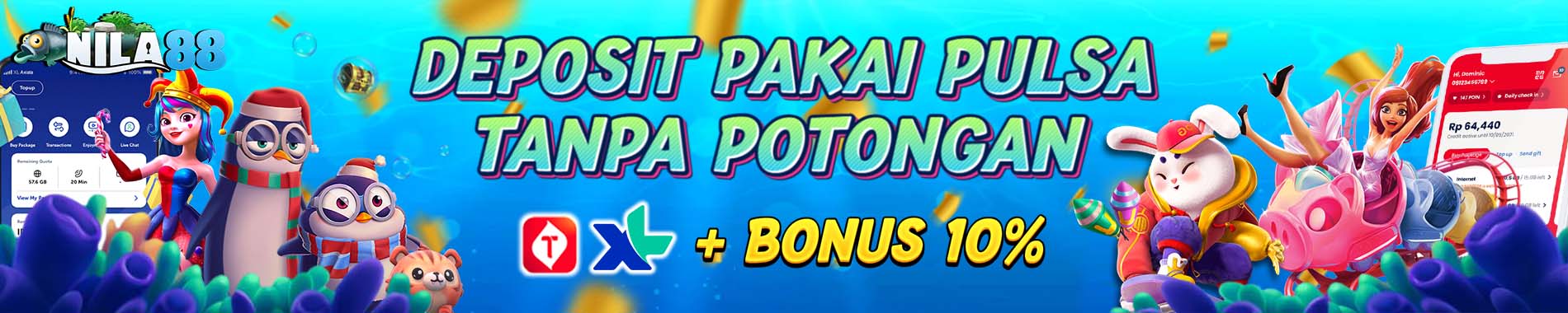 https://nila88kencang.com/