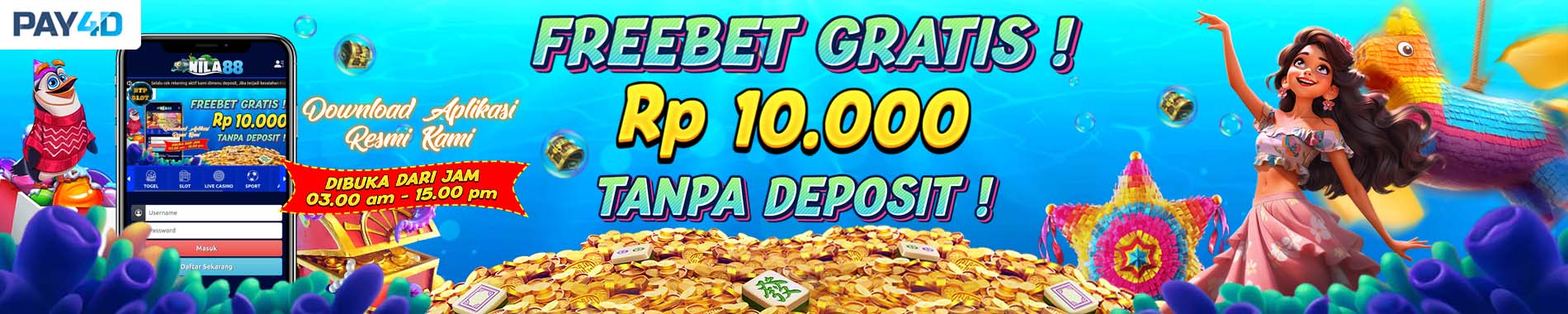 https://nila88kencang.com/