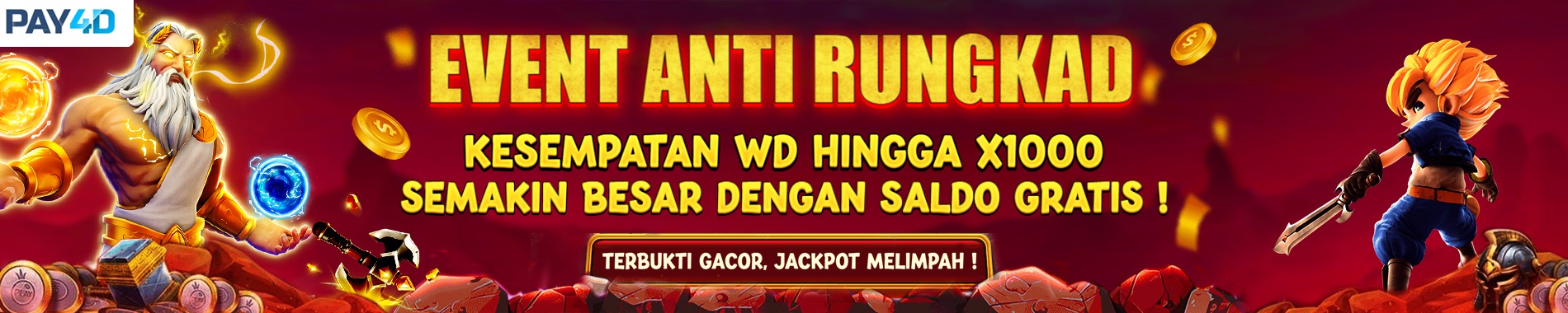 https://nila88kencang.com/