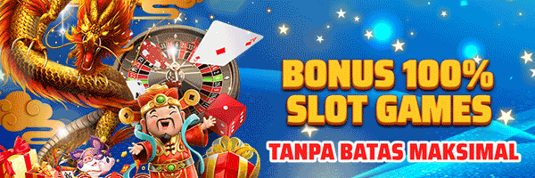 https://nila88kencang.com/